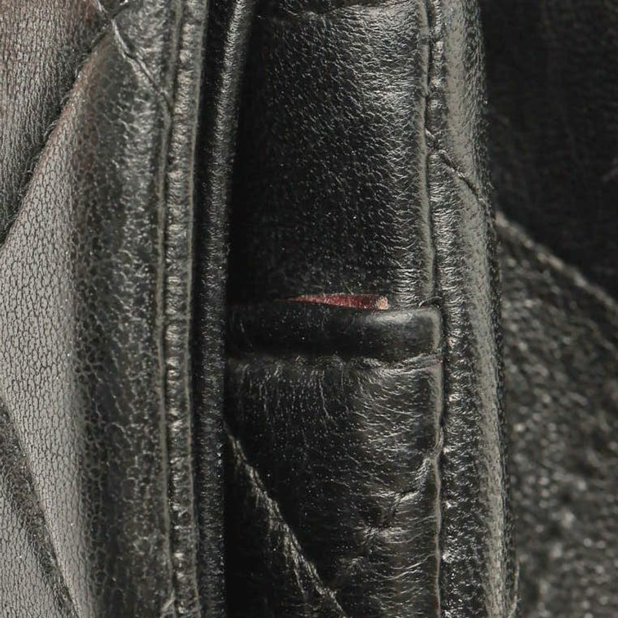 Chanel Classic Small Double Flap Bag