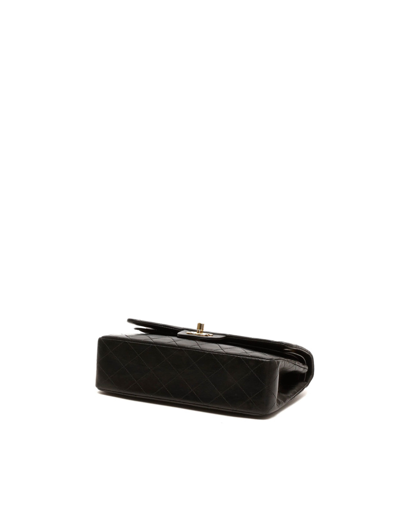 Chanel Classic Small Double Flap Bag