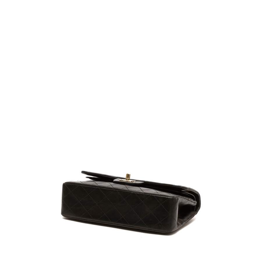 Chanel Classic Small Double Flap Bag