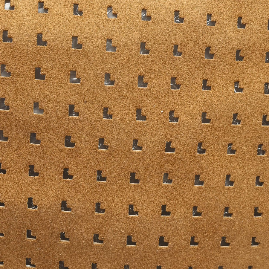 56769_73472a8160_file-square