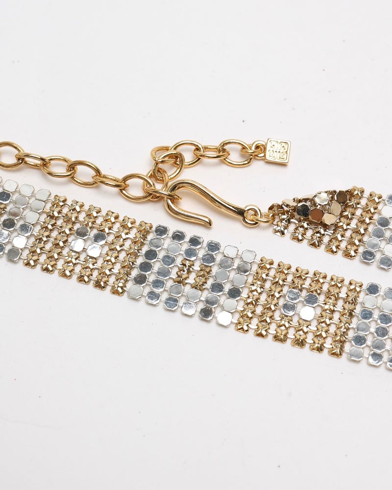 GIVENCHY Choker