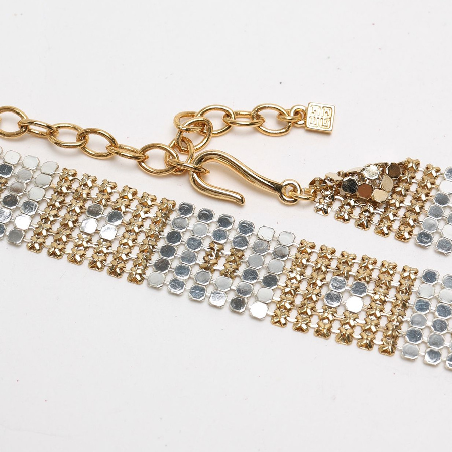 GIVENCHY Choker