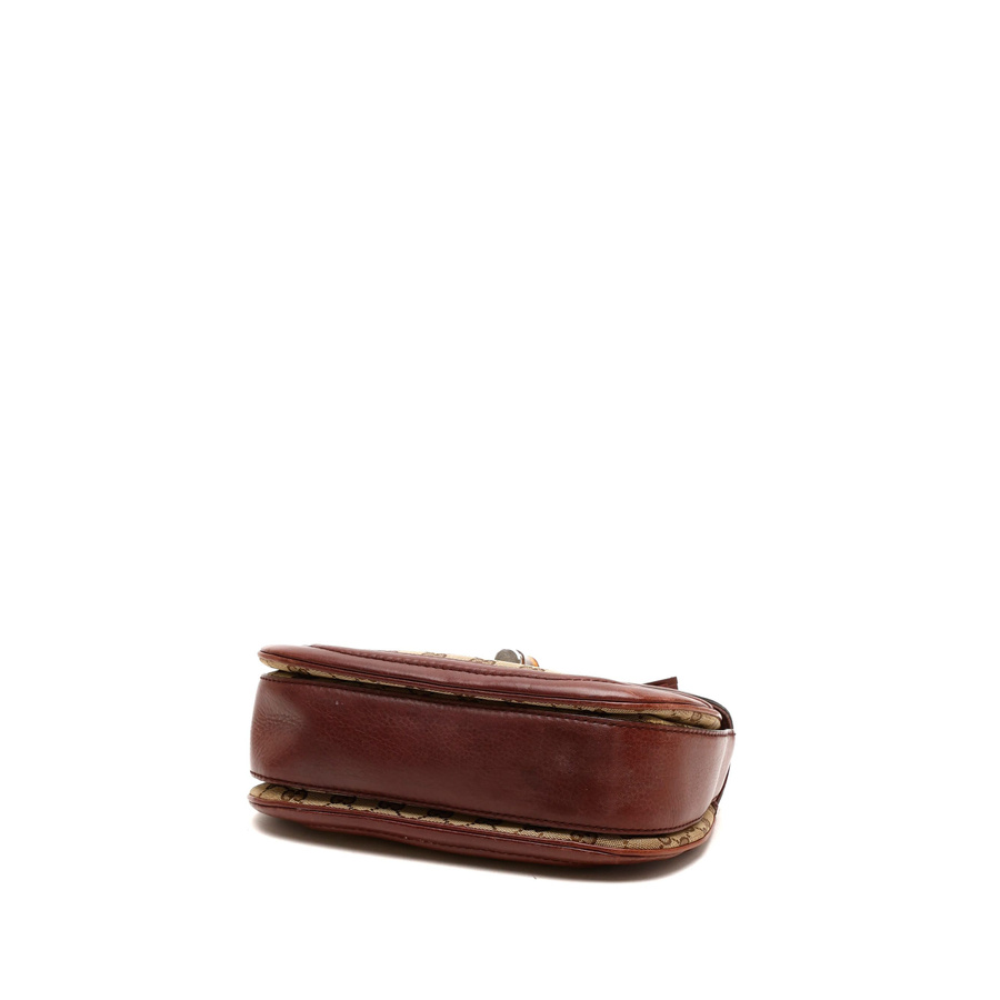 Gucci 1947 Medium Top Handle Bag