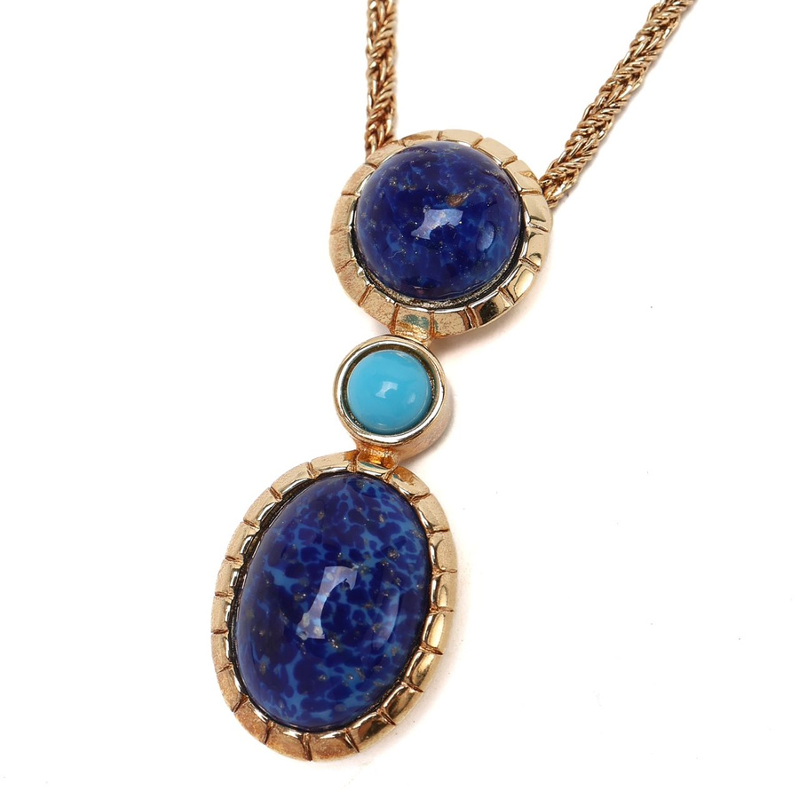 Christian Dior Necklace