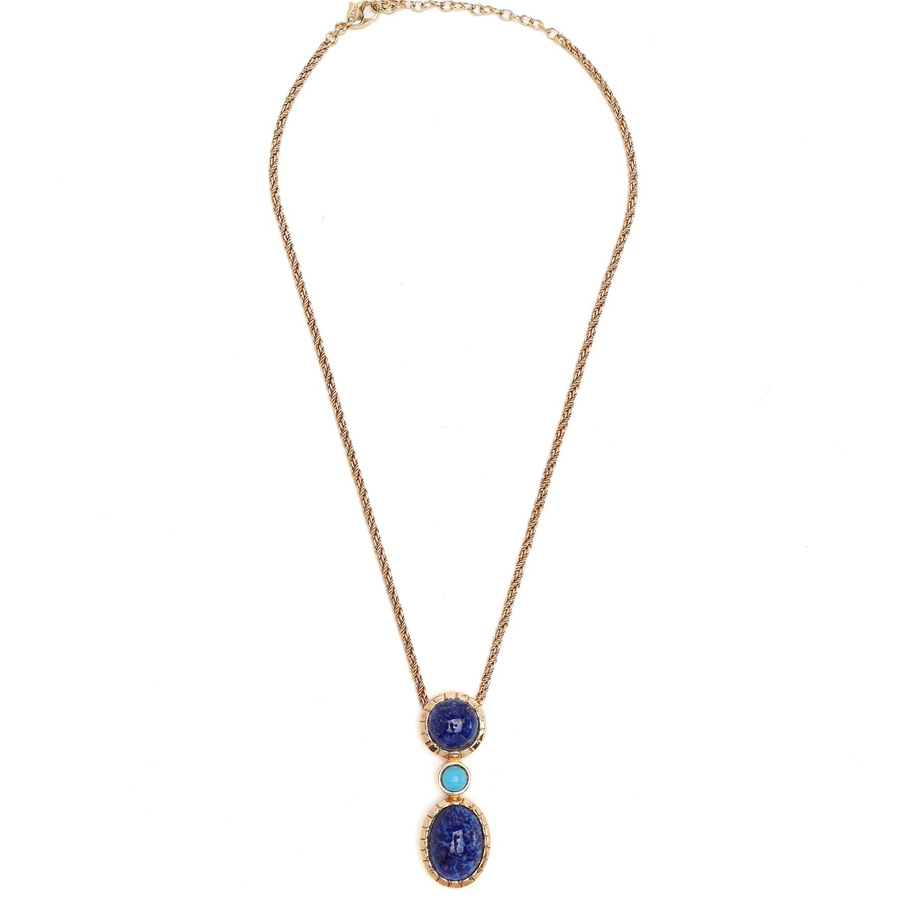 Christian Dior Necklace