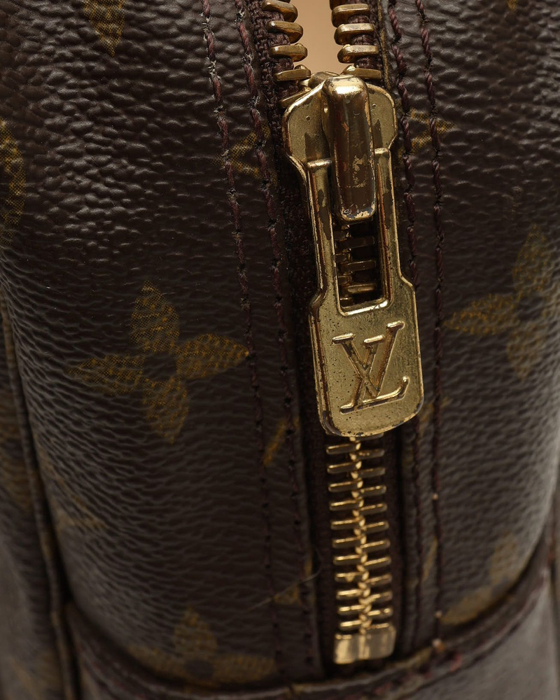 56799_2a12d2e221_file-full