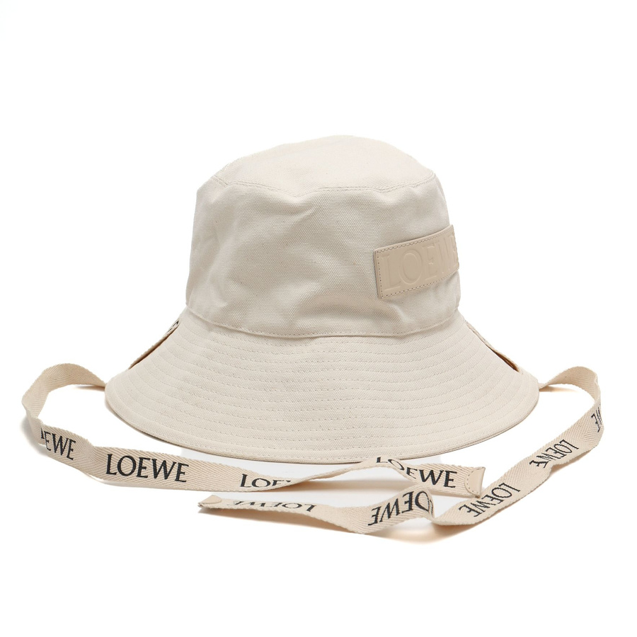 Loewe Fisherman Hat