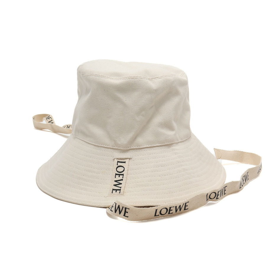 Loewe Fisherman Hat