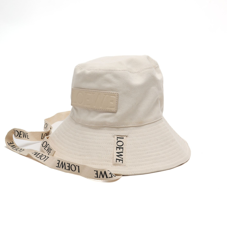 Loewe Fisherman Hat
