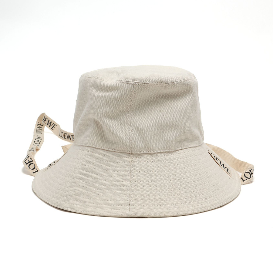 Loewe Fisherman Hat