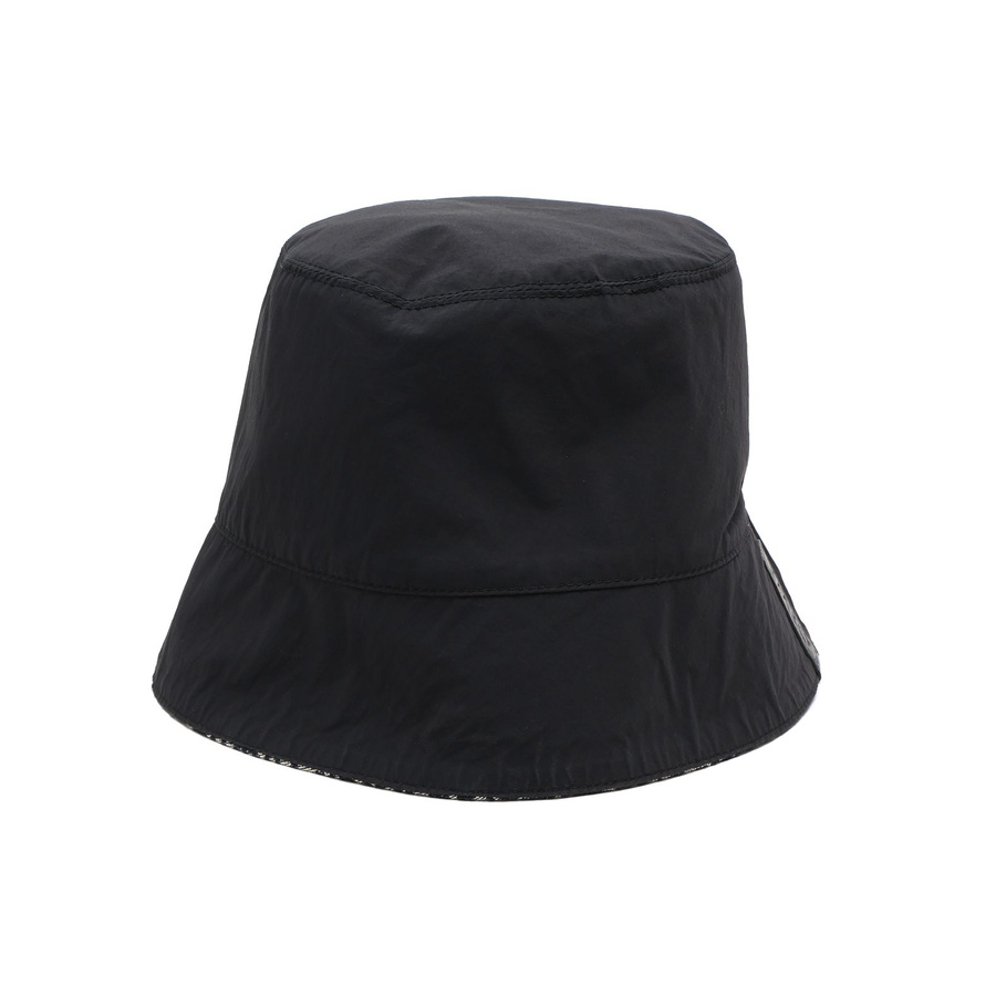 Loewe Anagram Bucket Hat