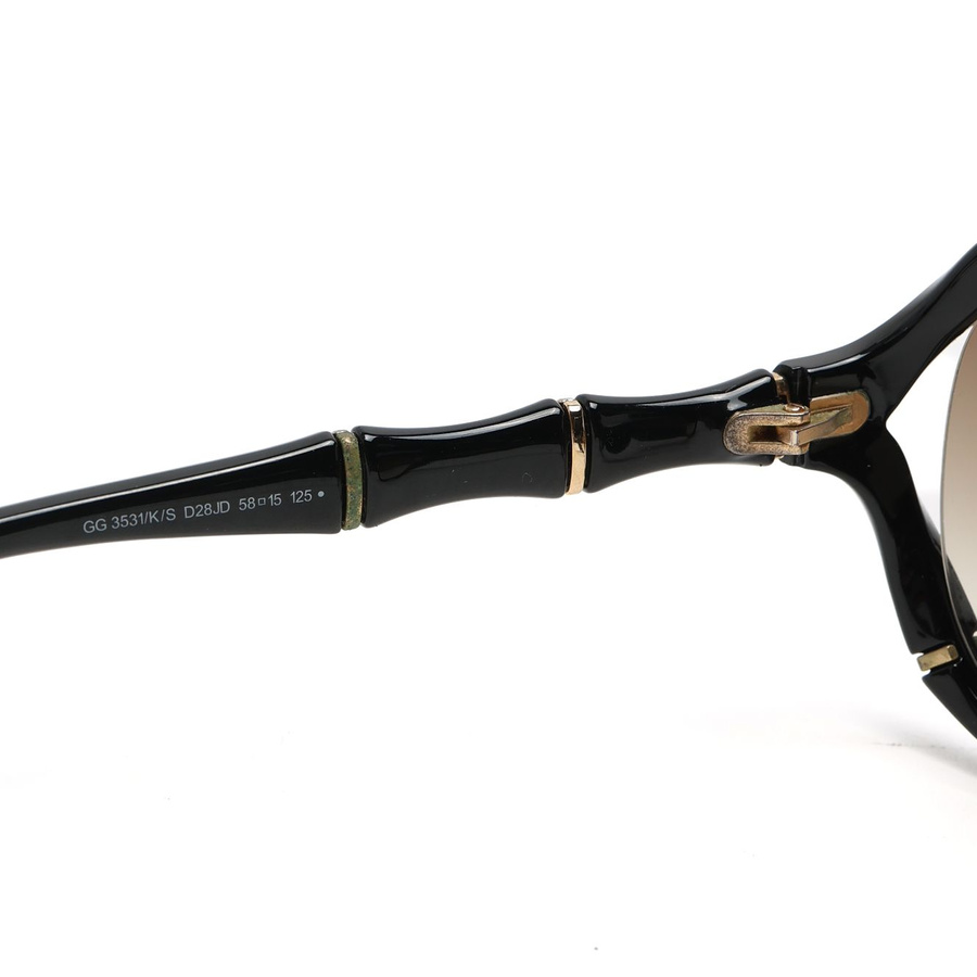 Gucci GG 3531/K/S Sunglasses