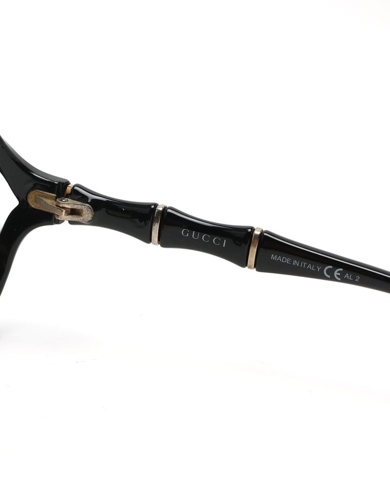 Gucci GG 3531/K/S Sunglasses