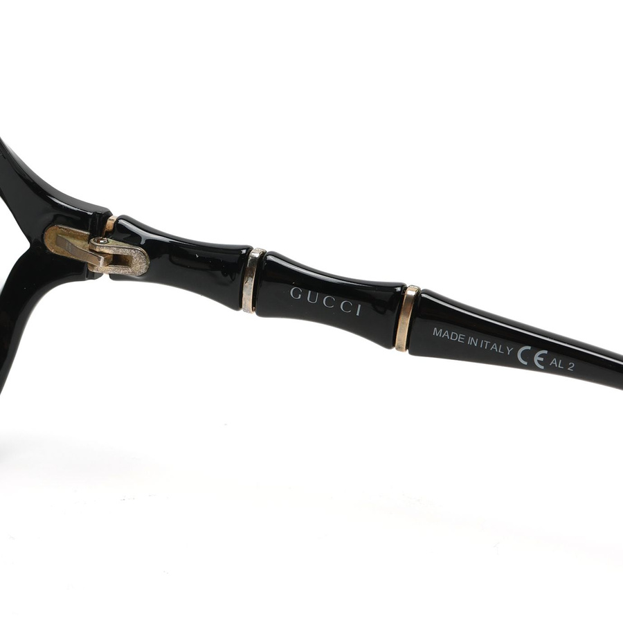 Gucci GG 3531/K/S Sunglasses