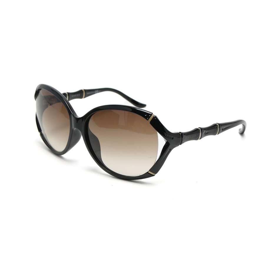 Gucci GG 3531/K/S Sunglasses