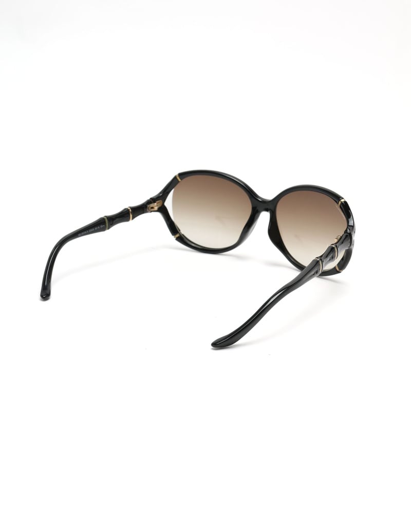 Gucci GG 3531/K/S Sunglasses