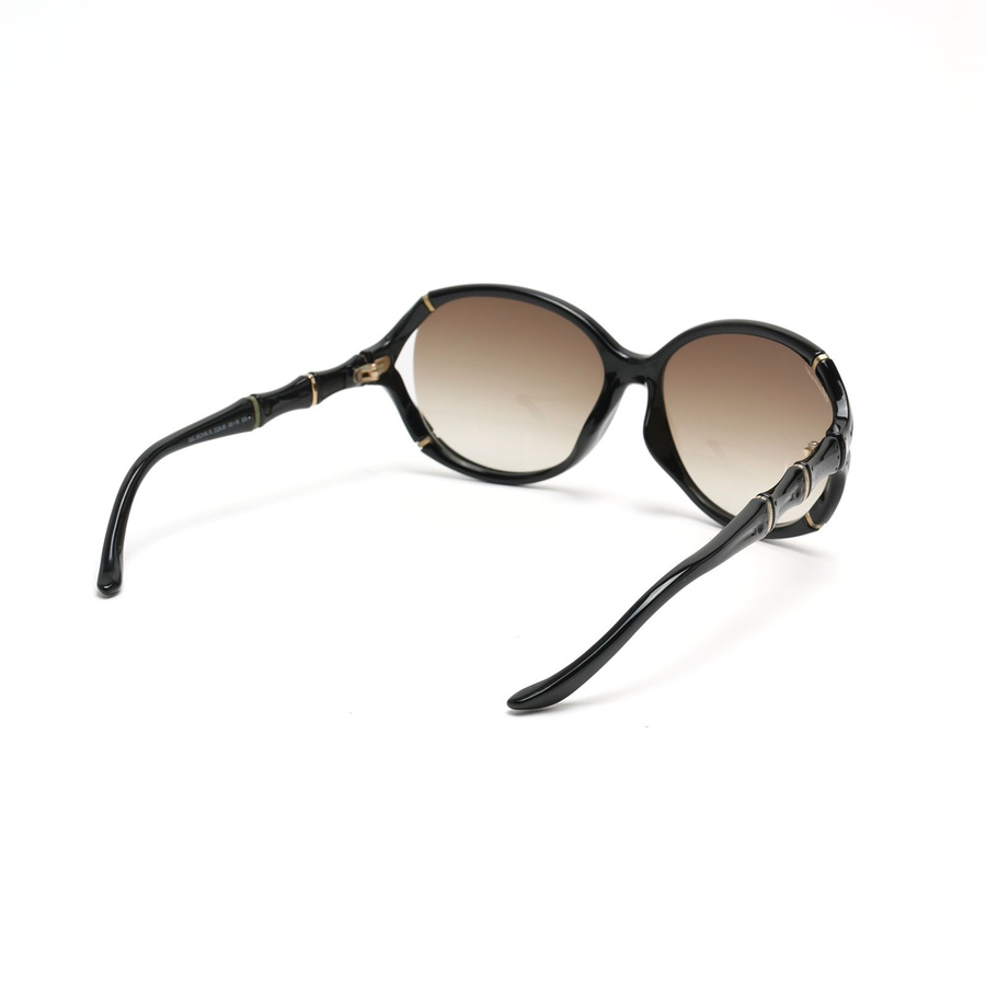 Gucci GG 3531/K/S Sunglasses