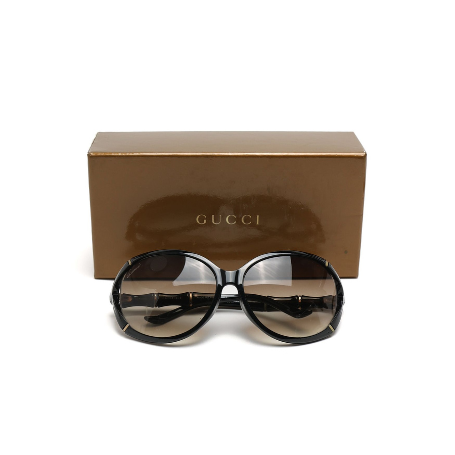 Gucci GG 3531/K/S Sunglasses