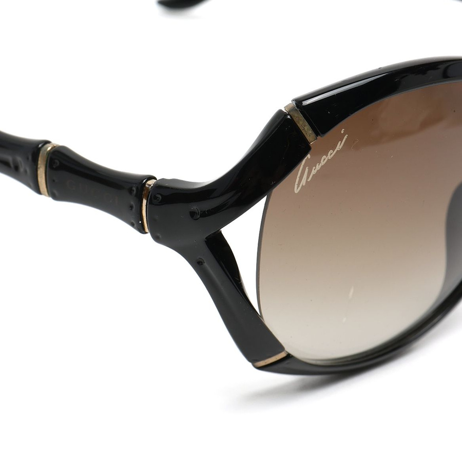 Gucci GG 3531/K/S Sunglasses