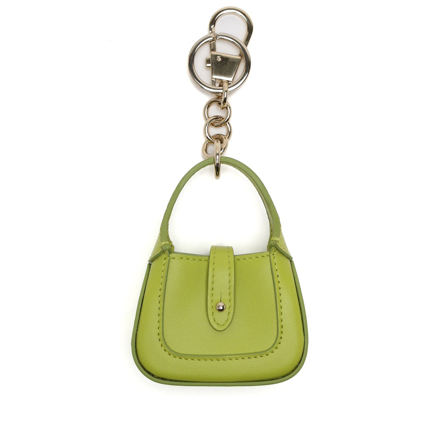 Gucci Jackie 1961 Mini Bag Charm