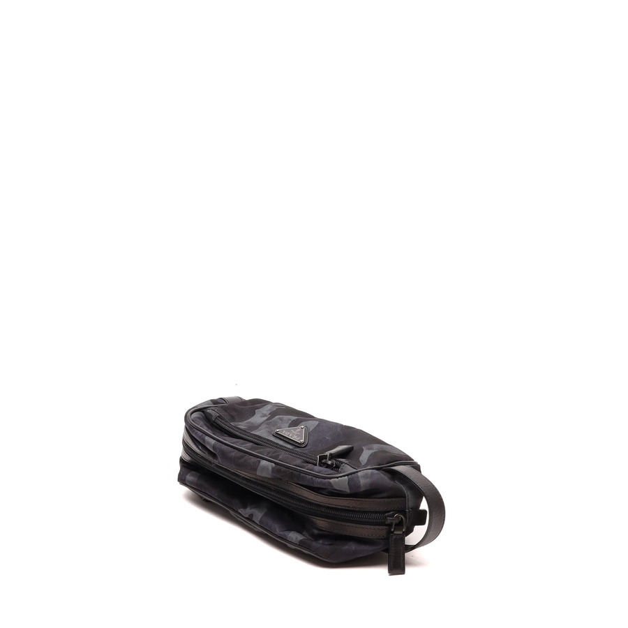 56823_9dbf1e4dd3_file-square