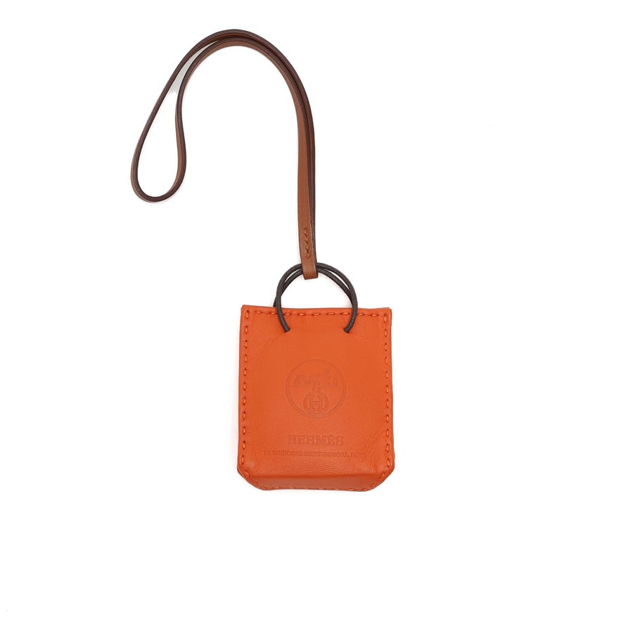 56832_4b86f1a2fa_file-square
