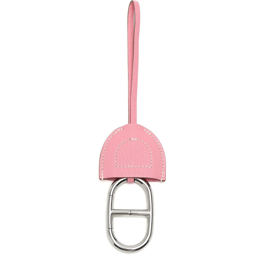 Hermès In the Loop Bag Charm