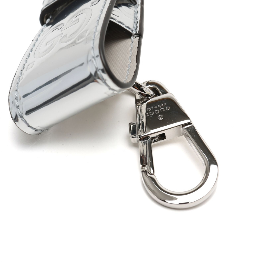 Gucci GG Apple Pencil Holder