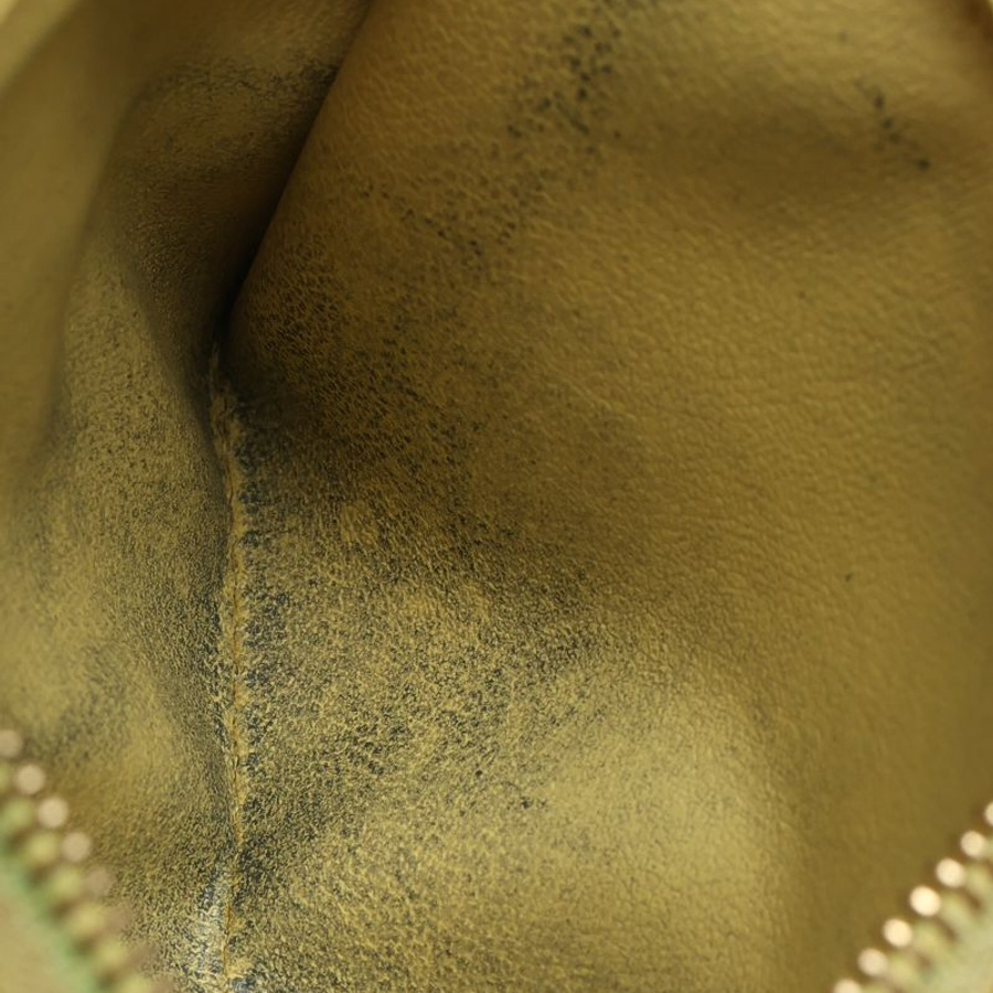 Louis Vuitton Monogram Empreinte Victorine Wallet
