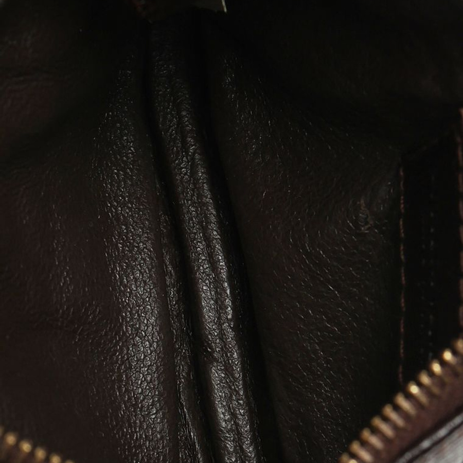 Bottega Veneta Intrecciato Coin Purse
