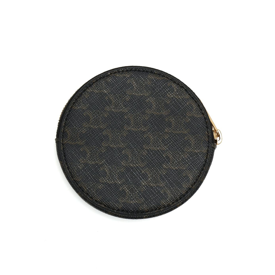 Céline Triomphe Coin Purse