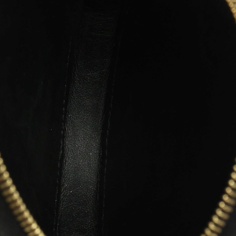 Céline Triomphe Coin Purse
