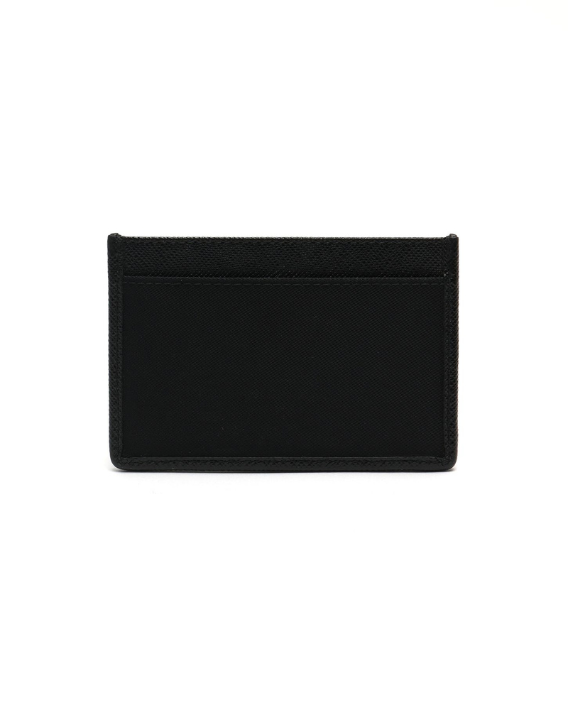 Prada Saffiano Card Holder