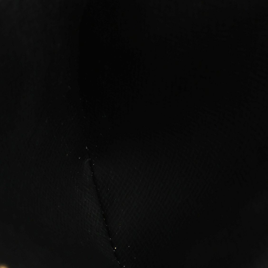 Louis Vuitton Monogram Coin Purse