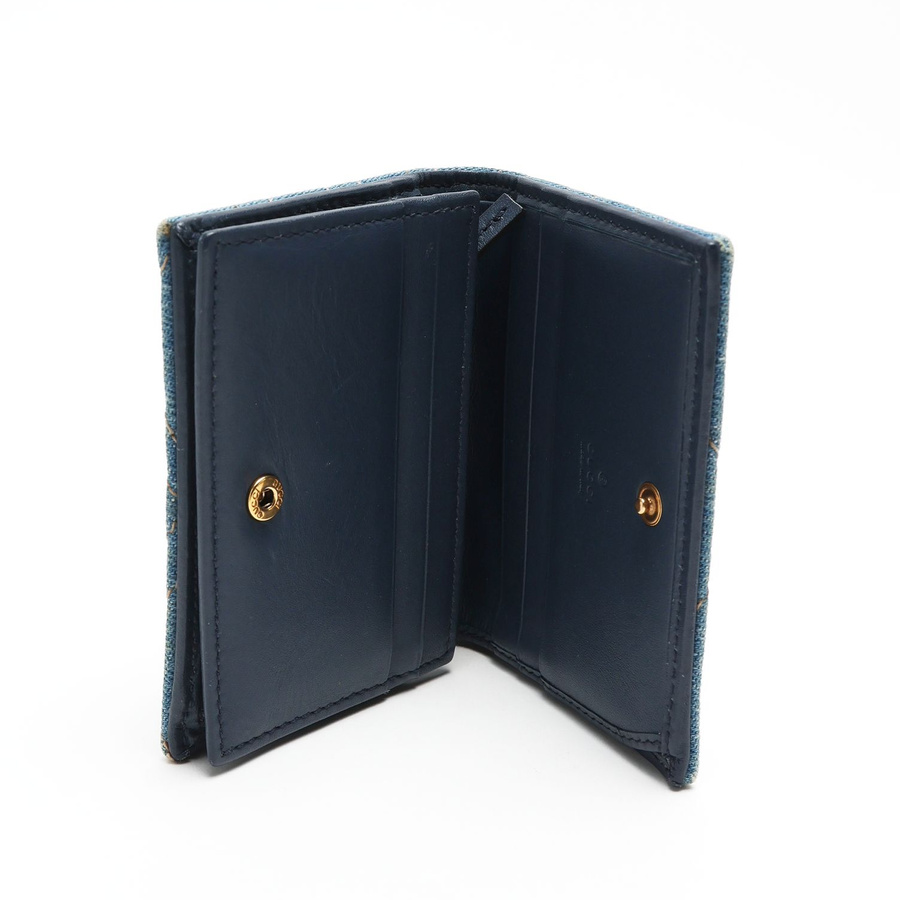 Gucci Marmont Wallet