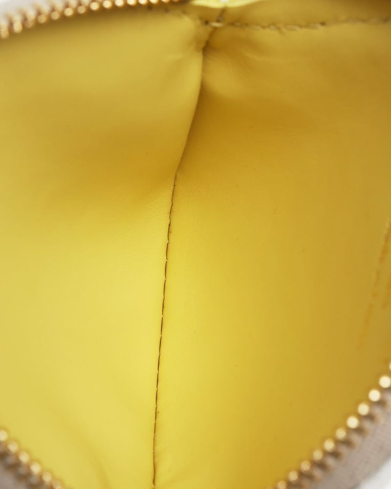 Louis Vuitton 1854 Coin Purse