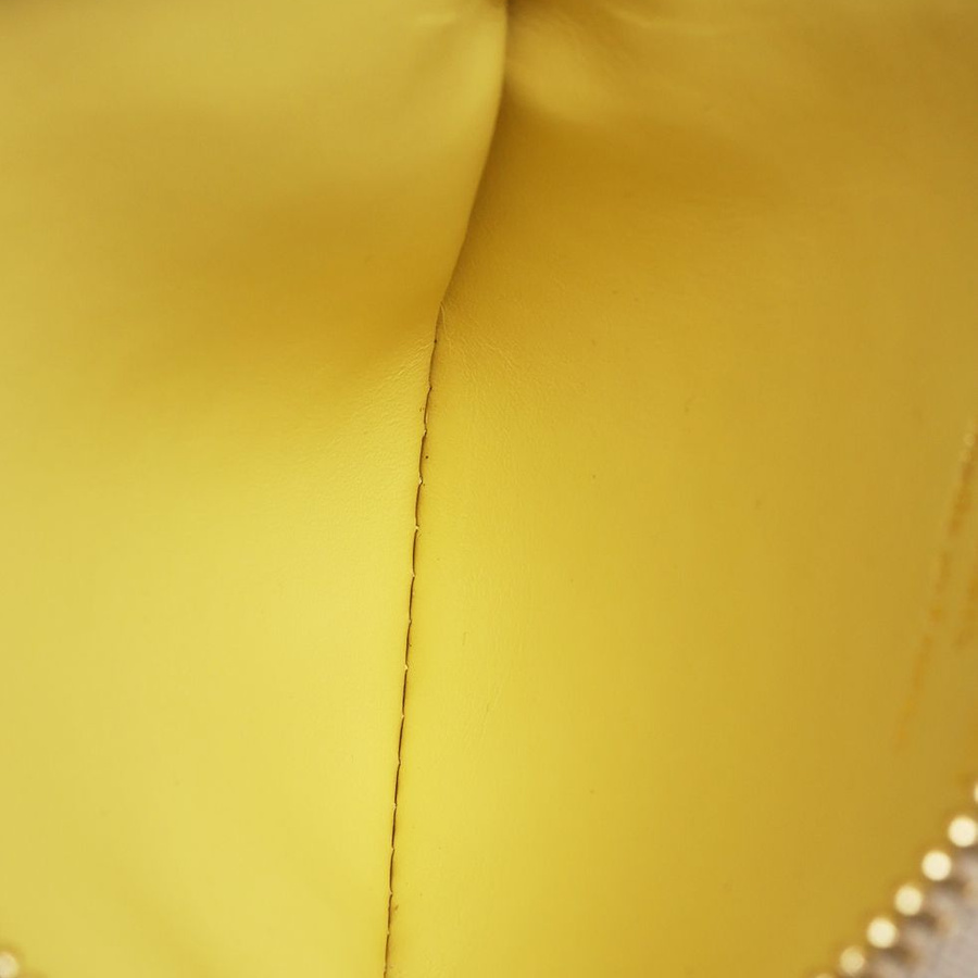 Louis Vuitton 1854 Coin Purse