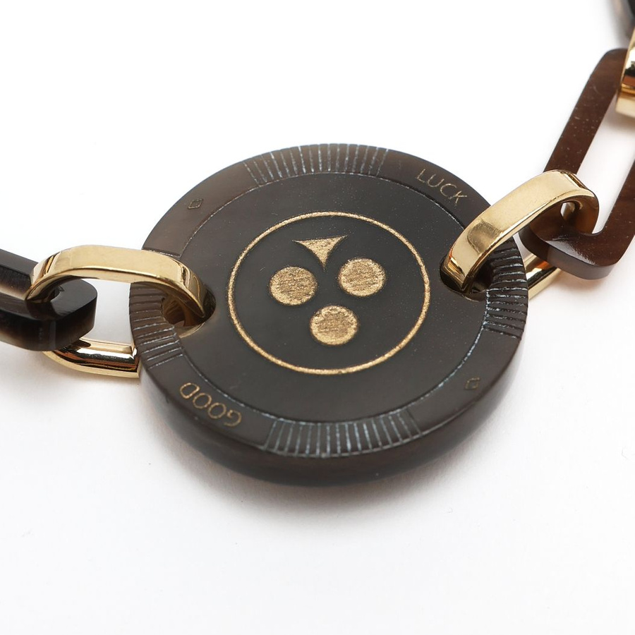 Hermès Faites Vos Jeux Bracelet