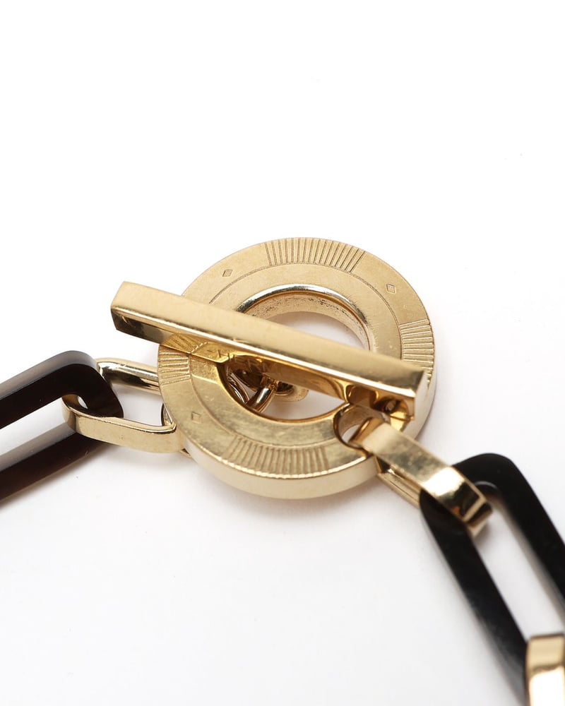Hermès Faites Vos Jeux Bracelet