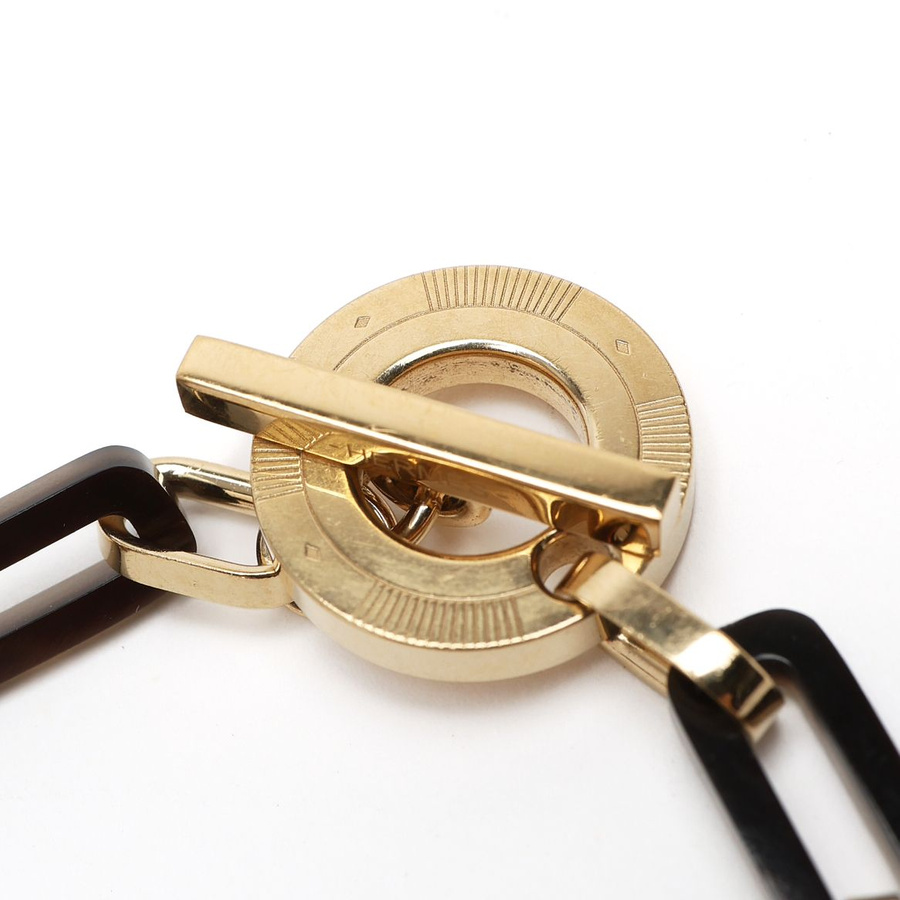 Hermès Faites Vos Jeux Bracelet