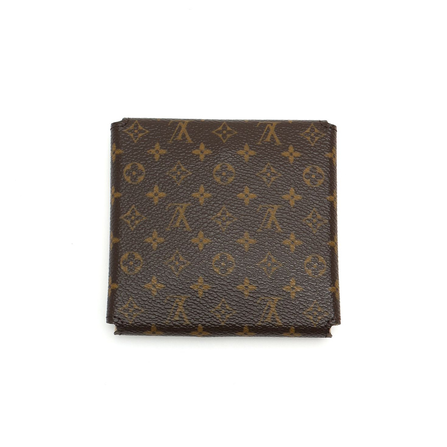 Louis Vuitton Jewelry Case
