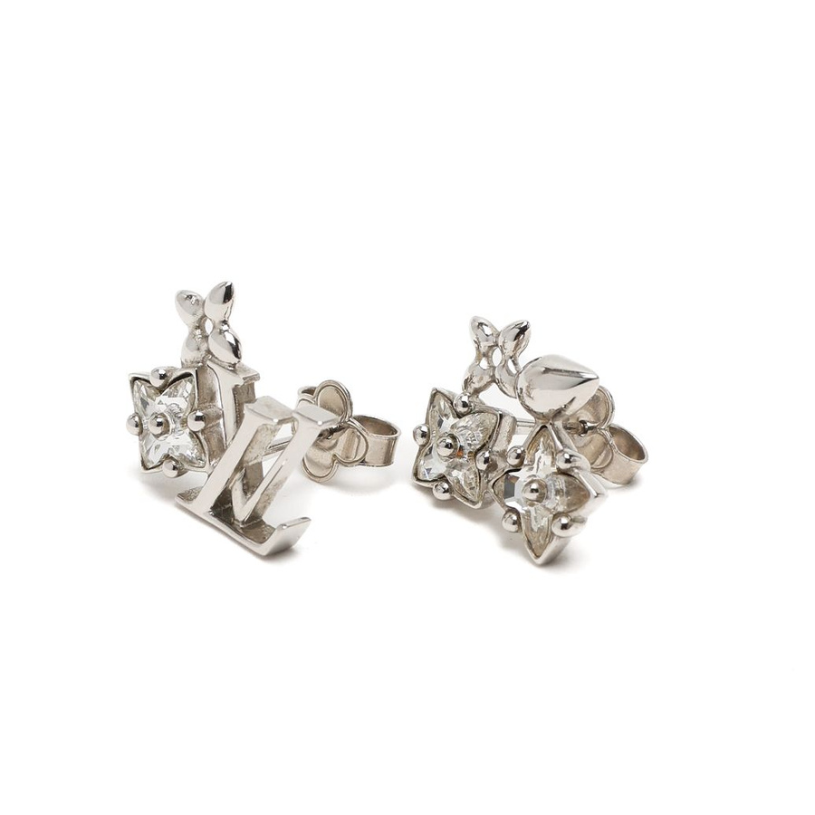Louis Vuitton LV Earrings