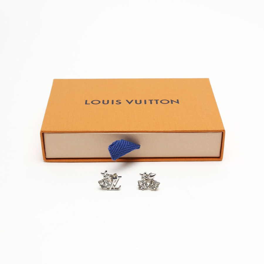 Louis Vuitton LV Earrings