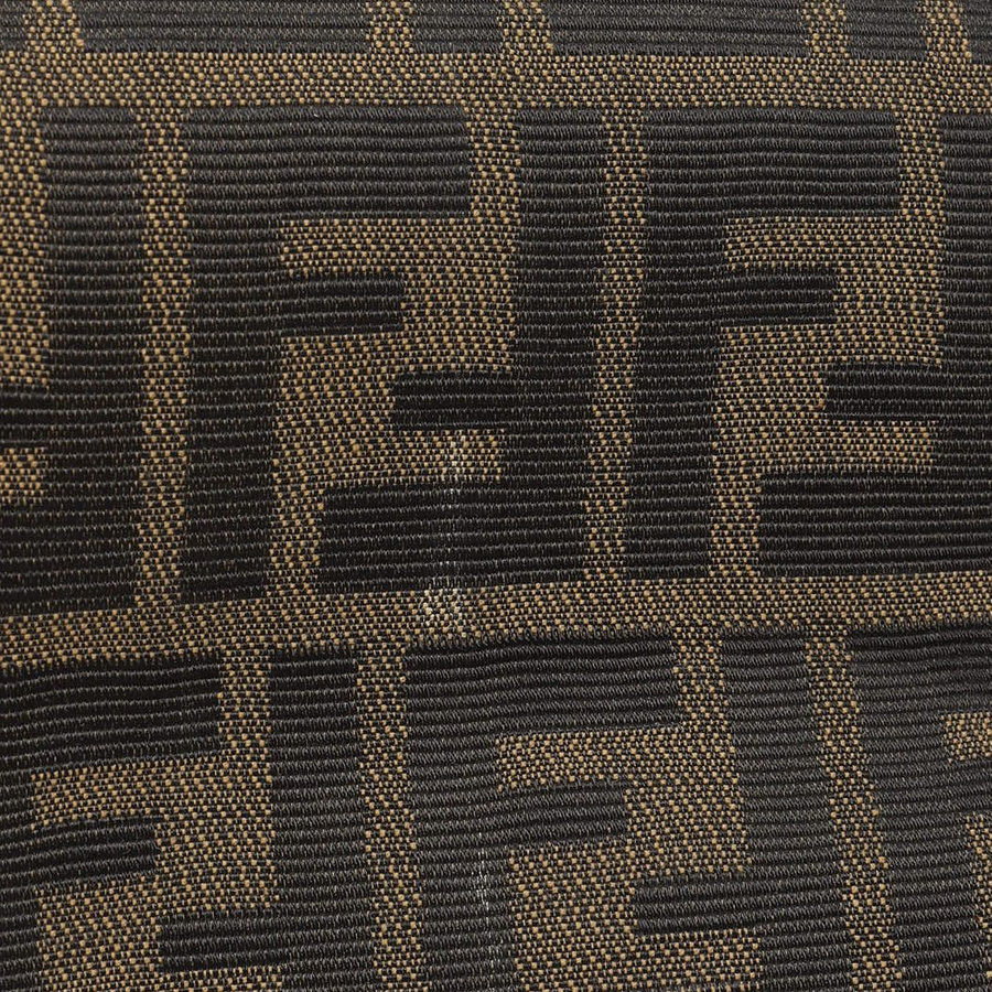 56888_191088616c_file-square
