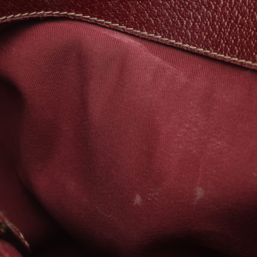 Gucci GG Tote Bag