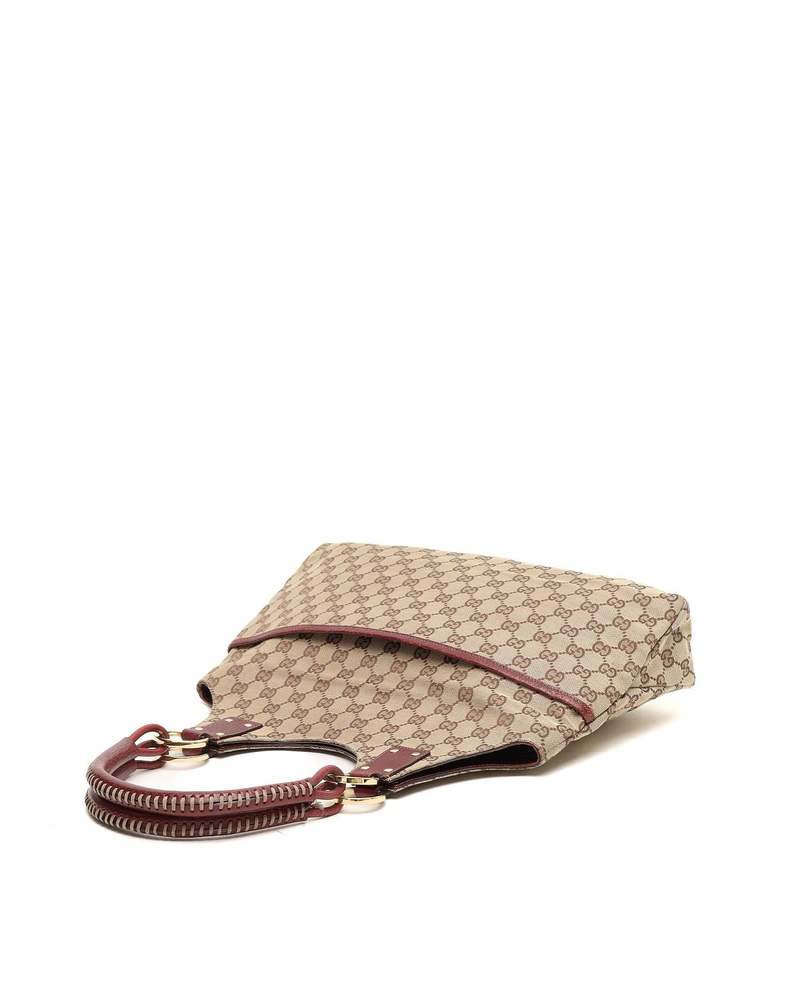 Gucci GG Tote Bag