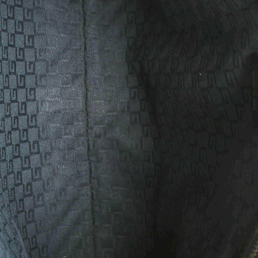 56894_05b984773f_file-square