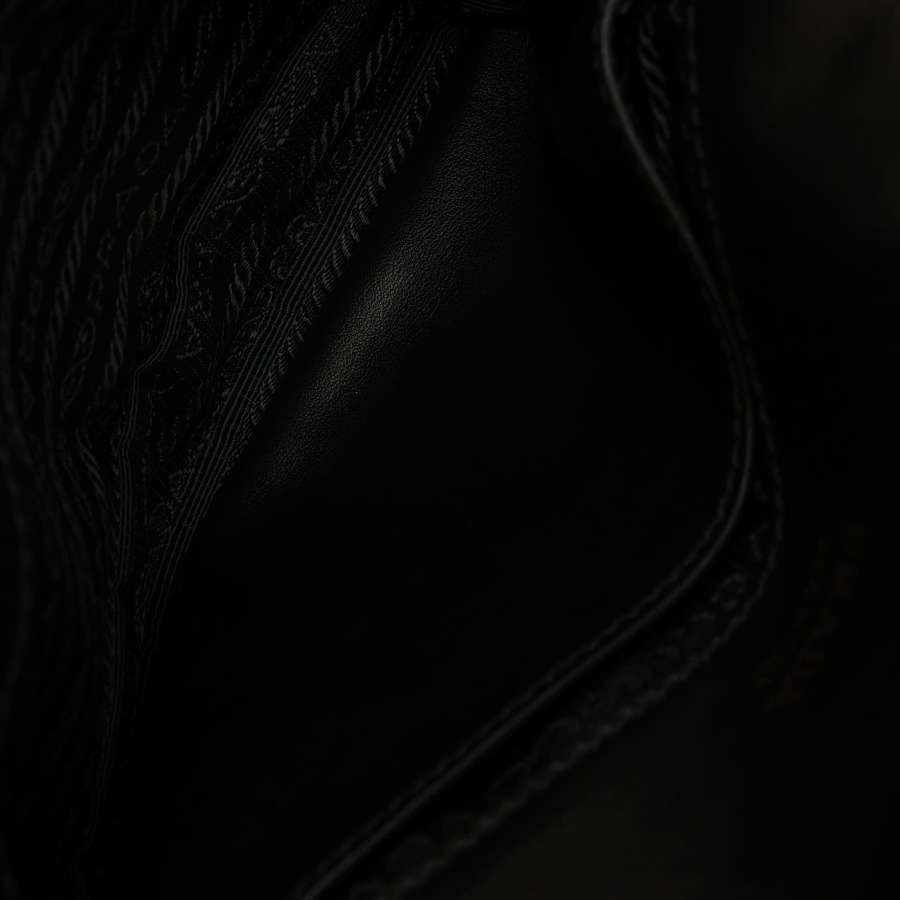 56895_f6a59b18a3_file-square
