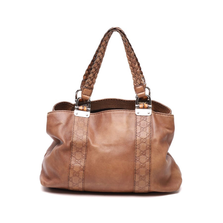 56896_df32546a32_file-square