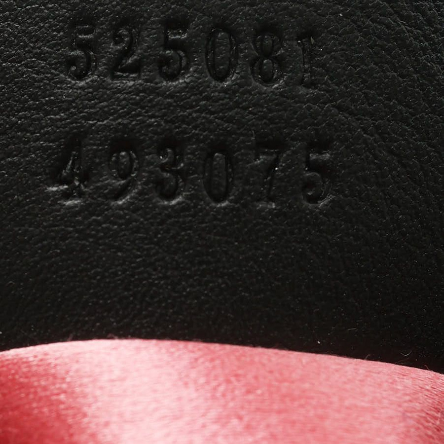 56897_91d023c88c_file-square
